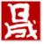 北京东晟新锐自动化工程技术有限公司