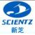 宁波新芝生物科技股份有限公司