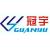 浙江冠宇管业有限公司