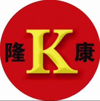 河北隆康玻璃钢有限公司