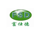 无锡富仕德特种玻璃纤维有限公司