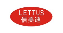 北京信美迪阀门有限公司