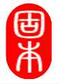 北京固本科技有限公司
