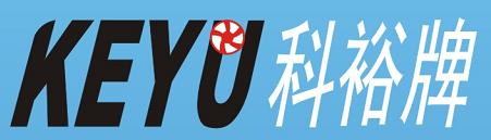 广州市胜记环保设备有限公司