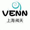 上海阀天阀门制造厂