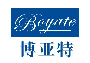 深圳博亚特自动化设备有限公司