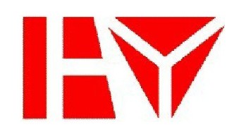 深圳市昊仪仪器仪表公司