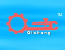 佛山市南海区齐昌塑料机械厂