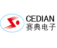 无锡赛典高频电子设备有限公司