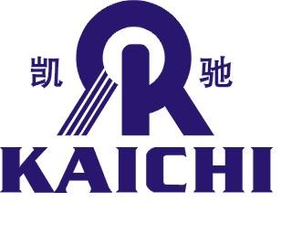 南京凯驰机械有限公司