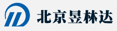 昱林达科贸北京有限公司
