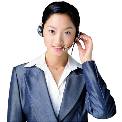 山东聚鑫油脂设备购销总公司