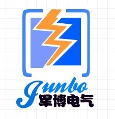 东莞市大朗军博电气设备厂