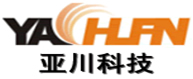 亚川电力科技有限公司
