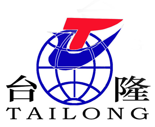 泉州洛江台隆机械有限公司