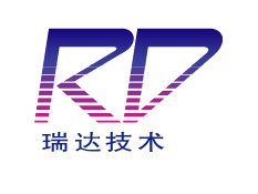 北京华电瑞达自动化技术有限公司