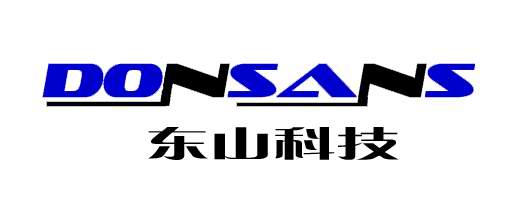 佛山市东山真空设备有限公司