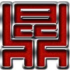 昆明昆鼎重机机械设备有限公司