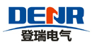 乐清登瑞电气有限公司