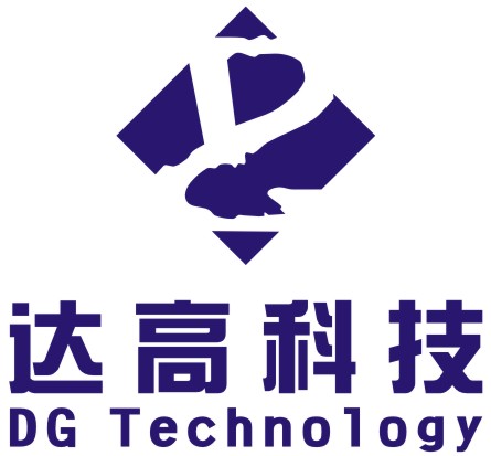 深圳市达高科技有限公司