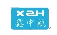 佛山市鑫中航金属材料有限公司