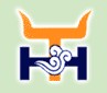 扬州市耀华绝缘材料有限公司