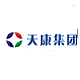 安徽天康集团股份有限公司