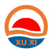 南京旭析仪器有限公司