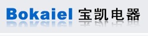 深圳宝凯电器有限公司