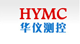 江苏华仪测控技术有限公司
