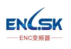 深圳市易能数控控制有限公司