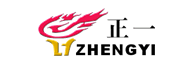 河南正一建材有限公司