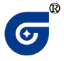 东莞市冠星水泵有限公司
