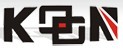 香港昆仑科技（深圳）有限公司
