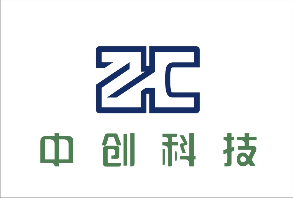 东莞市中创数控设备科技有限公司