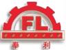 南通市海剪机床制造有限公司
