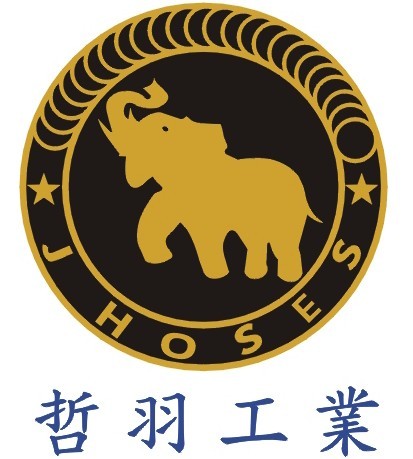 哲羽工业有限公司（天津冠津贸易分公司）