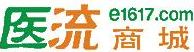 上海天呈科技有限公司成都办