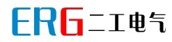 乐清市二工电气有限公司