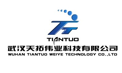 武汉天拓伟业科技有限公司