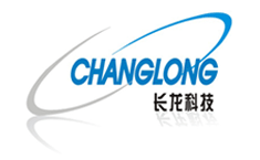 东莞市长剑机械设备有限公司