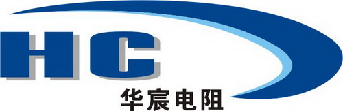 东莞市华宸电子科技有限公司
