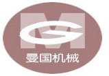 曼国化工机械有限公司