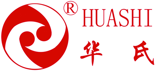大庆华氏电磁热泵技术开发有限责任公司