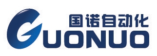 广州国诺自动化设备有限公司(广州分公司)