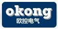 厦门欧控电气有限公司销售部