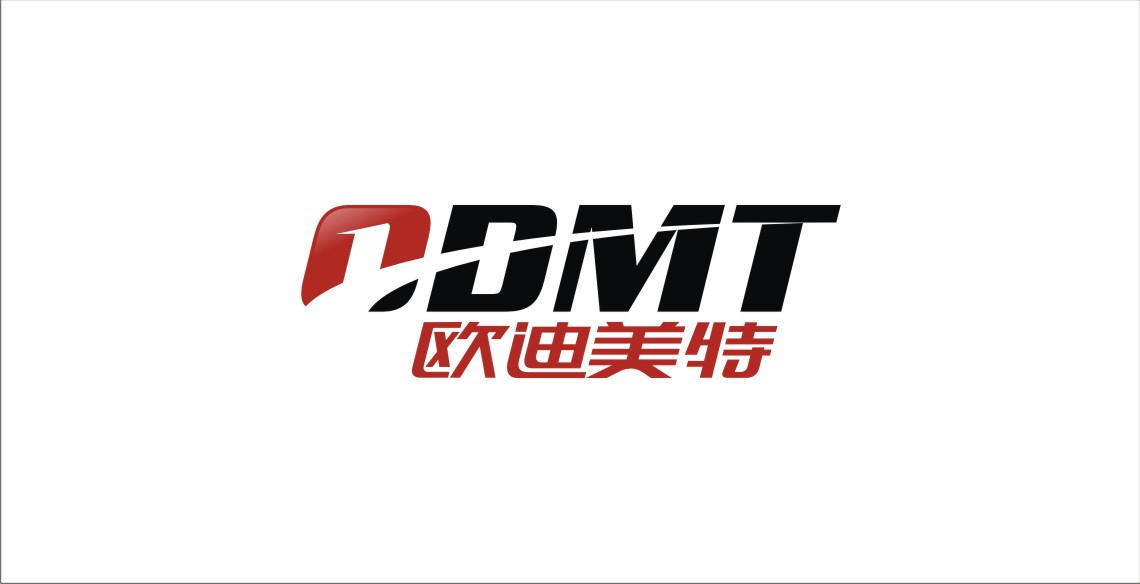 济南欧迪美特流体控制设备有限公司