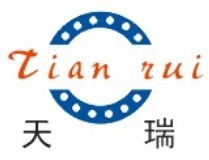 宁波天瑞密封科技有限公司