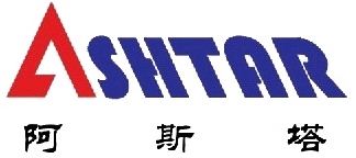 连云港阿斯塔石化设备有限公司