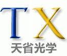 上海天省光学仪器厂